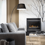 Piantana-Moderna-Pagoda-Metallo-Nero-1-Luce-E27