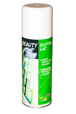 Spray-Lacca-Protettiva-Isolante-Elettro-Lac-200Ml