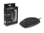 Conceptronic-REGAS01B-mouse-Ambidestro-USB-tipo-A-Ottico-1200-DPI