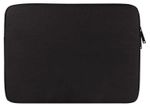 eSTUFF-ES697100-BULK-borsa-per-laptop-406-cm-16-Custodia-a-tasca-Nero--Sleeve-for-MacBook-Pro-16---2021-2019-Black.---Wa