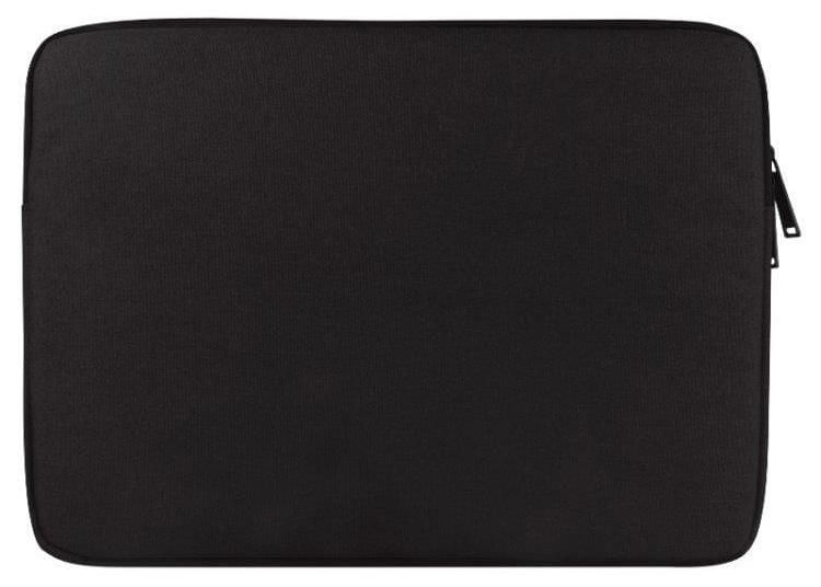 eSTUFF-ES697100-BULK-borsa-per-laptop-406-cm-16-Custodia-a-tasca-Nero--Sleeve-for-MacBook-Pro-16---2021-2019-Black.---Wa