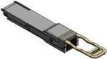 Trans-200GbE-QSFP56MPO-850nm-SR4