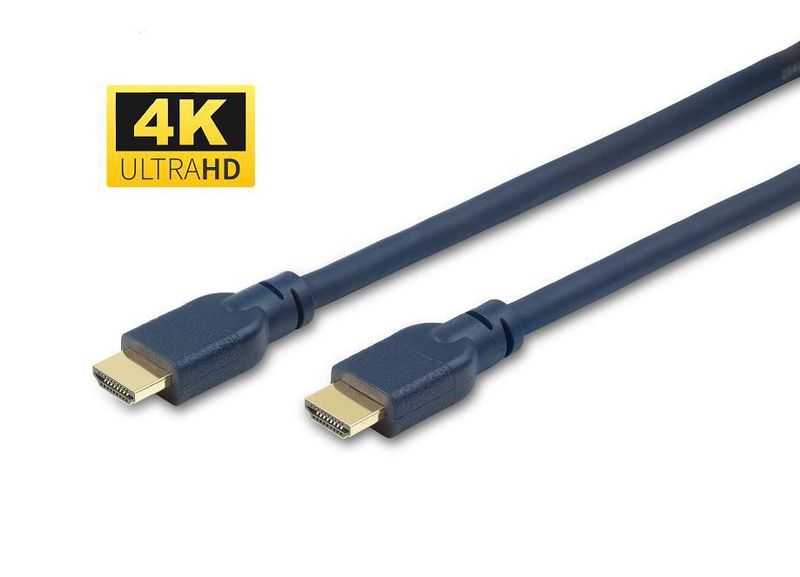 Microconnect-HDM191.5V2.0P-cavo-HDMI-15-m-HDMI-tipo-A-Standard-Black--Premium-4K-HDMI-Cable-1.5m---HDMI-2.0-4Kx2K60Hz-18