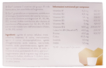 img-f786e6b4-de86-4c98-8f20-dd309f79f4f4.png
