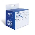 Adj Ink Adj compatibile Hp Cb325Ee 364Xl Giallo Photosmart C5380/C6380