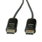 14.01.3492-50-m-DisplayPort-DisplayPort-maschio-maschio-4096-x-2160-Pixel