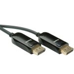 14.01.3492-50-m-DisplayPort-DisplayPort-maschio-maschio-4096-x-2160-Pixel