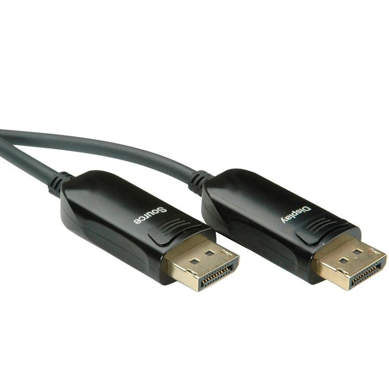 14.01.3492-50-m-DisplayPort-DisplayPort-maschio-maschio-4096-x-2160-Pixel