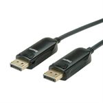 14.01.3492-50-m-DisplayPort-DisplayPort-maschio-maschio-4096-x-2160-Pixel