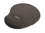 LogiLink-ID0027-tappetino-per-mouse-Nero