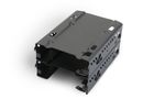 Phanteks-3.5-Stackable-HDD-Brackets---Duo-Pack