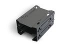 Phanteks-3.5-Stackable-HDD-Brackets---Duo-Pack