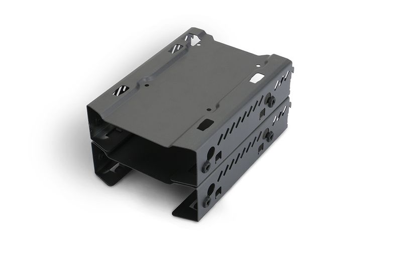 Phanteks-3.5-Stackable-HDD-Brackets---Duo-Pack