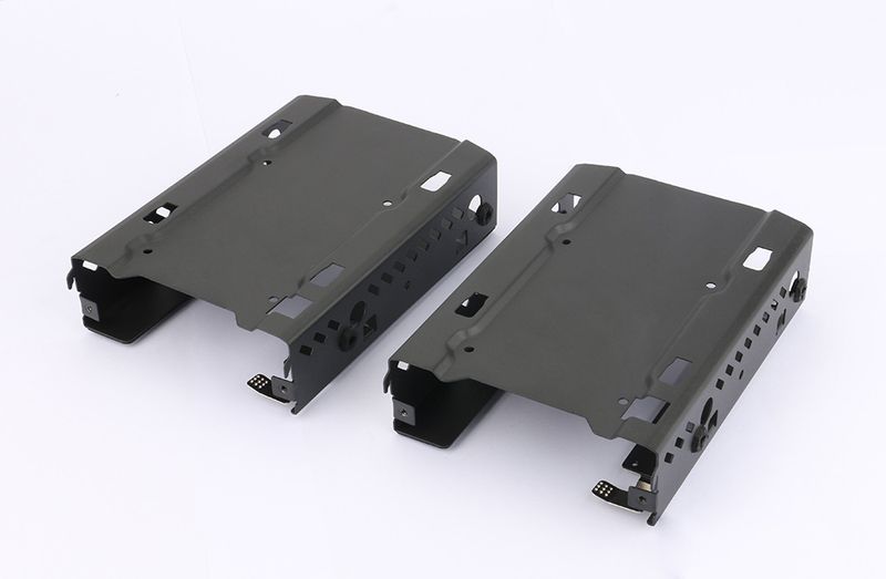 Phanteks-3.5-Stackable-HDD-Brackets---Duo-Pack