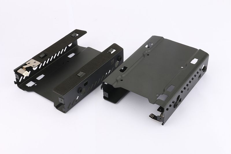 Phanteks-3.5-Stackable-HDD-Brackets---Duo-Pack