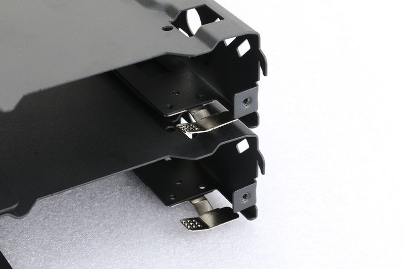 Phanteks-3.5-Stackable-HDD-Brackets---Duo-Pack