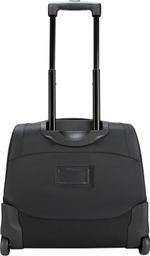 BakkerElkhuizen-LaptopTrolley-TCG717-439-cm--17.3---Custodia-trolley-Nero-Grigio