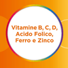 img-844e7543-8542-45cf-a73d-cb0c896e8ad8.png
