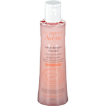 Pierre Fabre Avene Lotion tonique Tonico per il viso 200 ml Donna