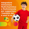 img-11a1d0b8-032a-439b-8b93-3de414ae1bfa.png