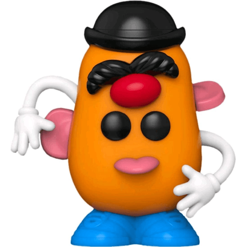 FUNKO-POP-MR.-POTATO-HEAD-03---MR.-POTATO-HEAD--MIXED-UP---SPECIAL-EDITION-