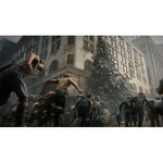 WORLD-WAR-Z-PS4-UK