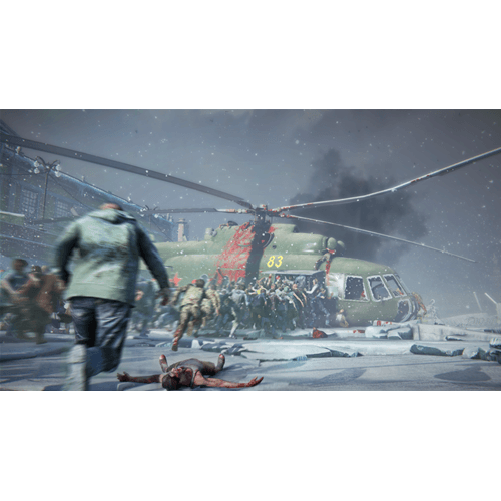 WORLD-WAR-Z-PS4-UK