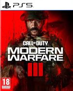 CALL-OF-DUTY-MODERN-WARFARE-III-PS5-UK