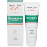 Manetti & Roberts Società Italo-Britannica Somatoline Cosmetic 8002410066357 crema idratante per il corpo Donna 250 ml