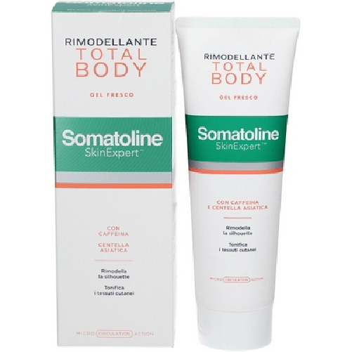 Somatoline-Cosmetic-Total-Body-Gel-Rimodellante-Tonificante-250mL