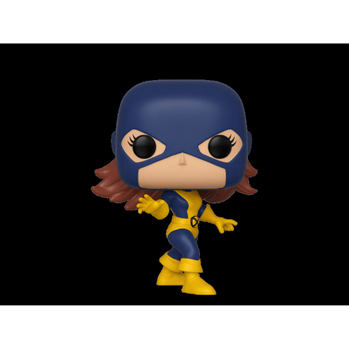 FUNKO-POP-MARVEL-80YEARS-503---MARVEL-GIRL