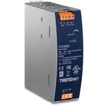 Trendnet TI-S15052 componente switch Alimentazione elettrica