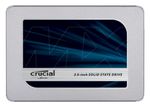 Crucial-Typ-Solid-State-Drive-2.5--SATA-6Gb-s--Geschwindigkeit--L--560MB-s----S--510MB-s--Module-3D