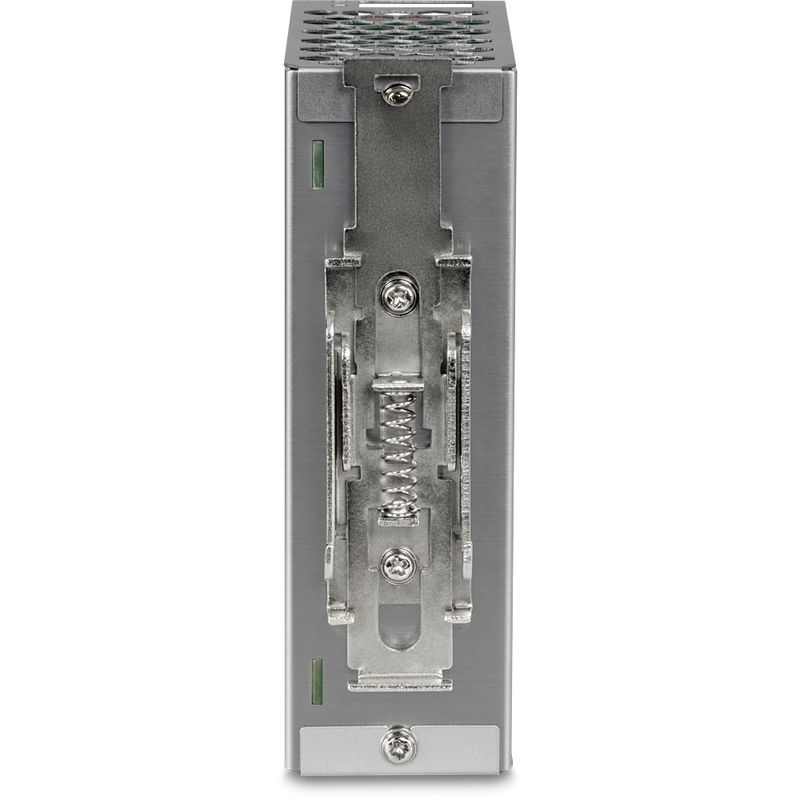 150W-52V-DC-DIN-RAIL-POWER