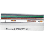 Honeywell 50151886-001 testina stampante (PX940 KIT PRINTHEAD 200DPI - .)