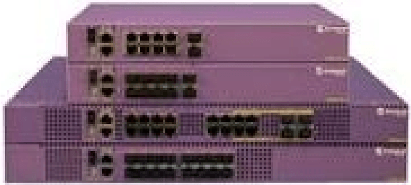 X620-16X-BASE