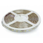 V-TAC Bobina striscia LED 3528 60 LED/M Bobina da 5m. - Colore BLU - SKU 2035