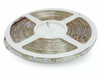 V-TAC-Bobina-striscia-LED-3528-60-LED-M-Bobina-da-5m.---Colore-BLU---SKU-2035