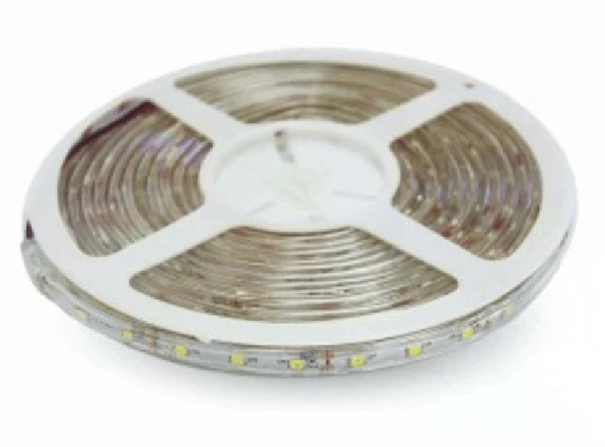 V-TAC-Bobina-striscia-LED-3528-60-LED-M-Bobina-da-5m.---Colore-BLU---SKU-2035