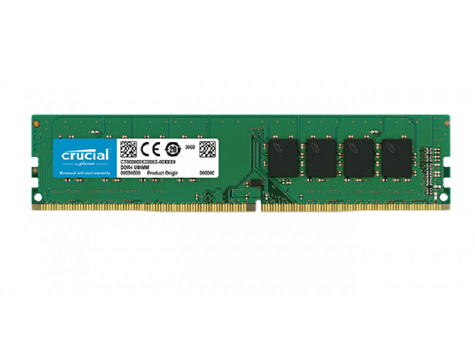 3000-8-GB-Innovazione-IT-CL-16-135-V-Inno8G3000s