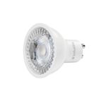 lampade-LED-Verbatim-52644-5W-GU10-A--Bianco-caldo-lampada-LED