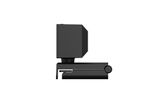 Rapoo-QHD-2K-Webcam-XW200-Schwarz--00221171-