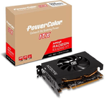 PowerColor-AMD-RADEON-RX-6500-XT-ITX--scheda-grafica-4-GB-AXRX-6500-XT-4GBD6-DH-