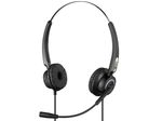 Sandberg-USB-Office-Headset-Pro-Stereo--USB-Office-Headset-Pro-Stereo---USB-Office-Headset-Pro---Stereo-Headset-Head-ban