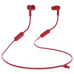 Hiditec-CuffiaMicrofono-AKEN-BT42-Earfix-ROSSO