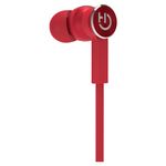 Hiditec-CuffiaMicrofono-AKEN-BT42-Earfix-ROSSO