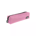 DOHE Icon Astuccio portamatite Poliestere Rosa