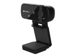 Sandberg-USB-Webcam-Pro-4K