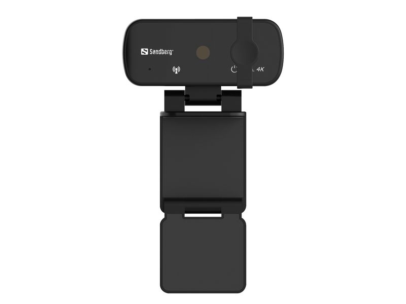 Sandberg-USB-Webcam-Pro-4K