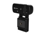 Sandberg-USB-Webcam-Pro-4K